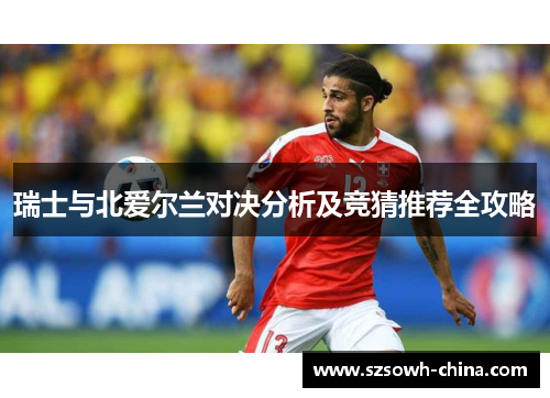 瑞士与北爱尔兰对决分析及竞猜推荐全攻略