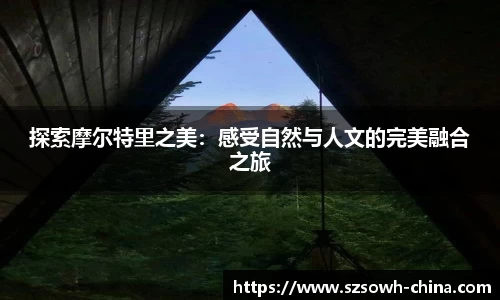 bsports必一体育
