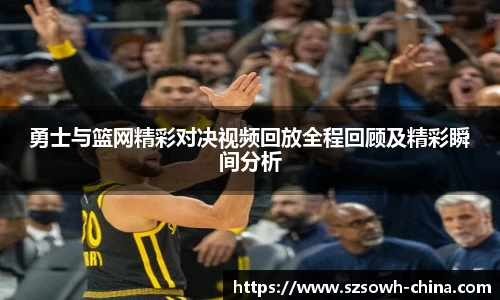 bsports官网