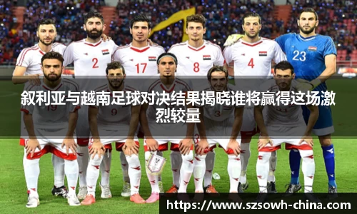 bsports官网