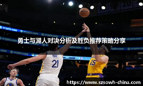 bsports官网