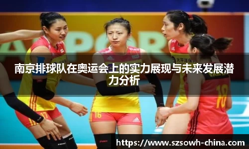 bsports官网
