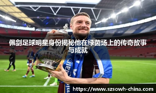bsports必一体育
