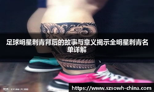 bsports必一体育