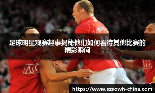 必一
