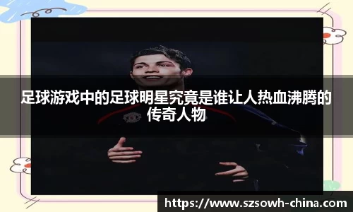 必一运动官网