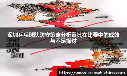 bsports官网