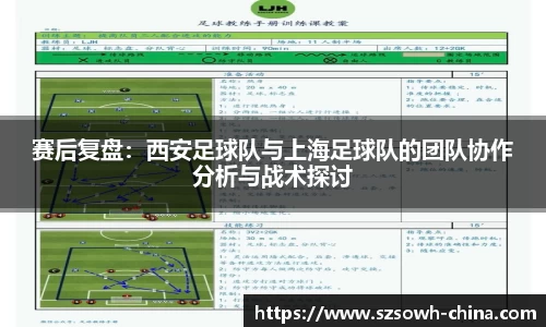 必一