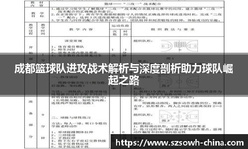 必一运动官网
